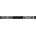 Intel M50CYP1UR204