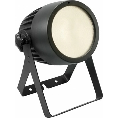 EUROLITE LED Theatre COB 200 WW, divadelní reflektor
