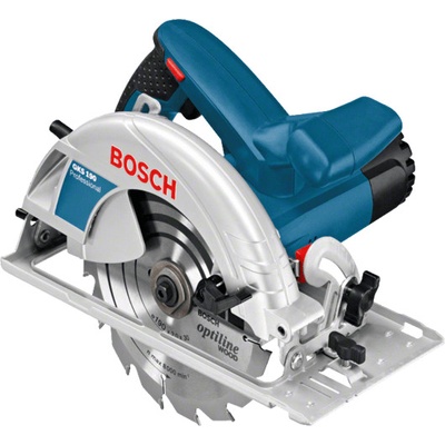 Bosch GKS 190 0.601.623.000 – Zbozi.Blesk.cz