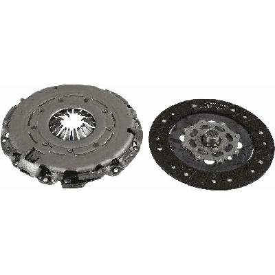 Sada spojky SACHS 3000 950 675 (3000950675)