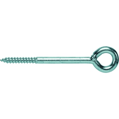 Fischer GS 12 x 230 lešenárska skrutka (80961)