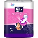 Bella Normal 20 ks