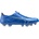 Mizuno Alpha Pro FG modrá