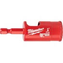 Milwaukee 4932498349