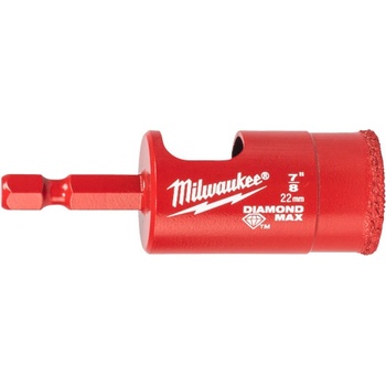 Milwaukee 4932498349