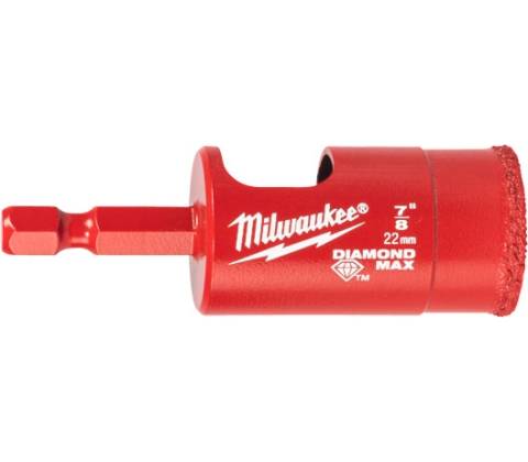 Milwaukee 4932498349
