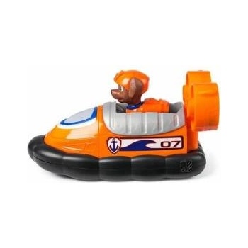 Spin Master Фигурки на Герои Spin Master ZUMA The Paw Patrol 2 Части