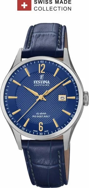 Festina F20007/3