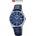 Festina F20007/3