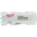 Milwaukee 49560704
