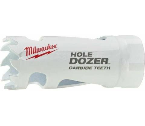 Milwaukee 49560704