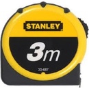Stanley 0-30-687