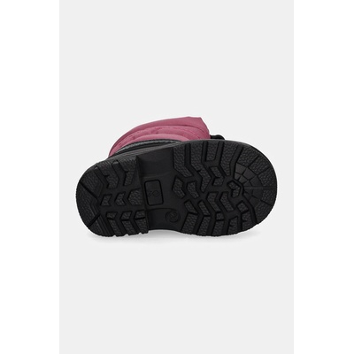 Reima Детски апрески Reima Nefar (5400024A.G.9BYH)