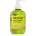 DevaCurl Scalp Puri(pH)y грижа за скалпа с ексфолиращо действие 236ml