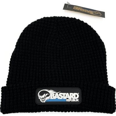 Bastard Republik classic