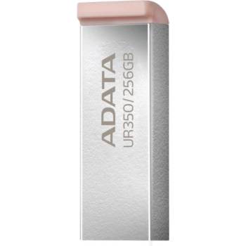 Image 1 of ADATA UR350 256GB USB 3.2 (UR350-256G-RSR)