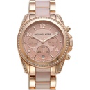 Michael Kors MK5943
