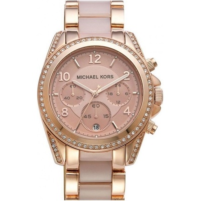 Michael Kors MK5943