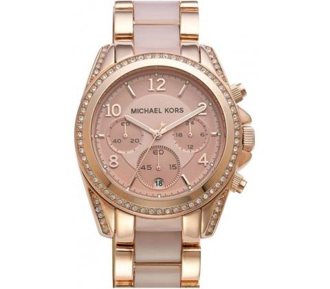 Michael Kors MK5943