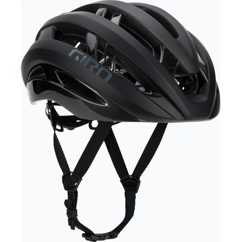 Image 1 of Giro Велосипедна каска Giro Aries Spherical MIPS matte black