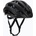 Giro Велосипедна каска Giro Aries Spherical MIPS matte black