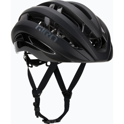 Giro Велосипедна каска Giro Aries Spherical MIPS matte black