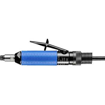 PFERD PGAS 4/300 HV 80106021