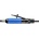 PFERD PGAS 4/300 HV 80106021