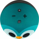Amazon Echo Dot 5 Owl Design