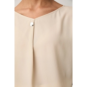 Calvin Klein блуза дамска (LV044G129G)