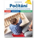 Počítání