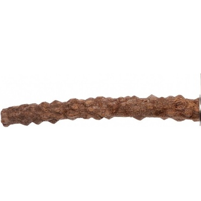 Pepperwood bidýlko M 25 cm