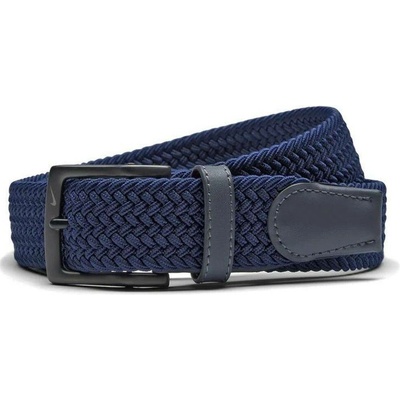 Nike Golf TOUR STRETCH WOVEN navy