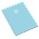 Ambar Moonflower Campus Pastel A5 80 листа с подвързия и спирала 27318936 (27318936)