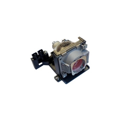 Lampa do projektora BenQ PE7100, kompatibilná lampa vrátane modulu