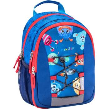 Belmil Cool Monsters 305-4/A