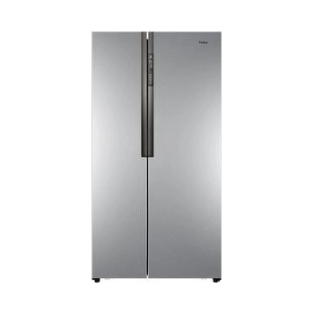 Haier HRF-521DS6