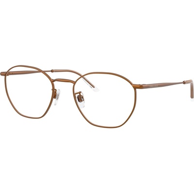 Giorgio Armani AR5156 3201 (AR5156 3201)