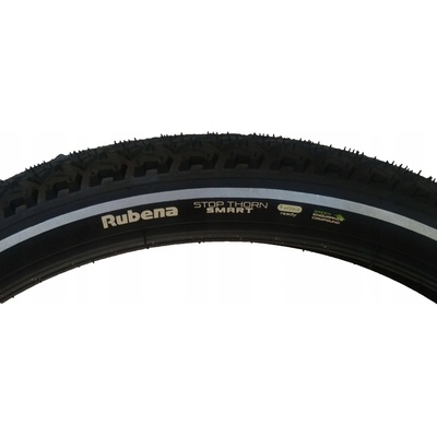 RUBENA SHIELD APS V81 20x1,75 / 47-406 - reflexní na kolo