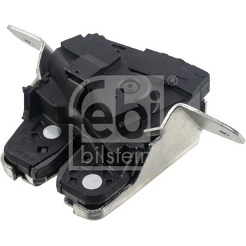 Zámek výklopných zadních dveří FEBI BILSTEIN 192939