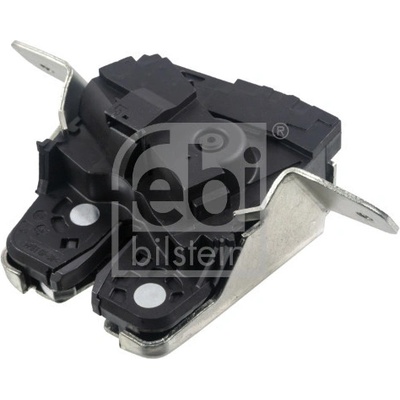 Zámek výklopných zadních dveří FEBI BILSTEIN 192939