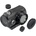 Minox RV 1