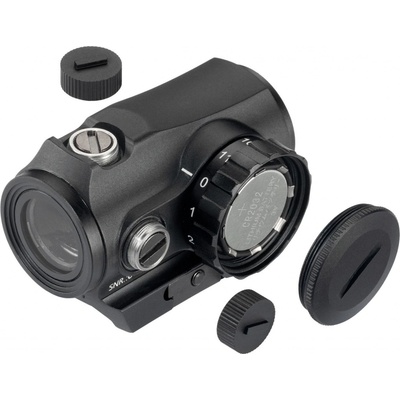 Minox RV 1