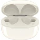 Edifier W320TN