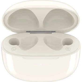 Edifier W320TN