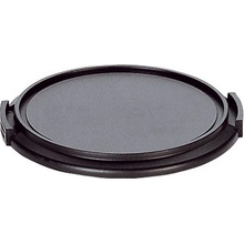 Doerr 52 mm