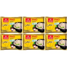 Vifon Pho Instantní polévka s rýžovými nudlemi 60 g