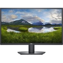 Dell E2423H