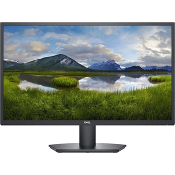 Dell E2423H
