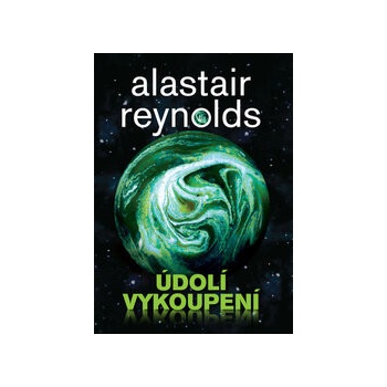 Údolí vykoupení